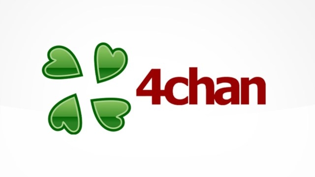 ‘4chan Taken Down' Trends as Controversial Site Slows & Errors Appear