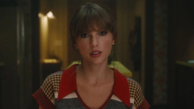 ‘Taylor Swift Restraining Order' Trends Amid Brian Jason Wagner Allegations