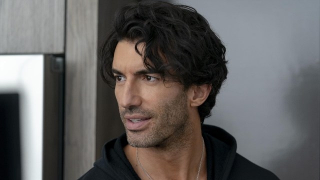 Justin Baldoni Accused of ‘Harassing' Another Actress Amid Blake Lively Lawsuit