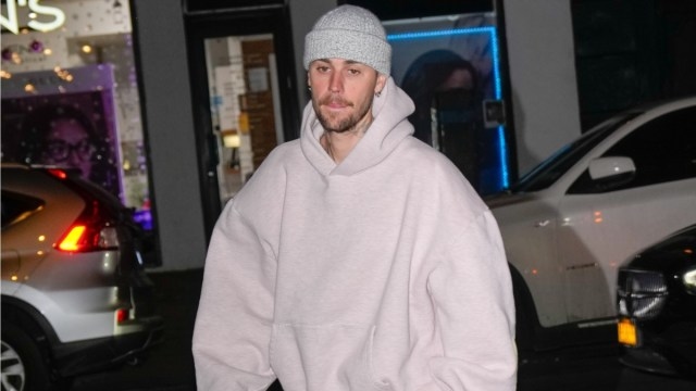 Fans Wonder ‘What Happened to Justin Bieber?' Amid Cryptic Message
