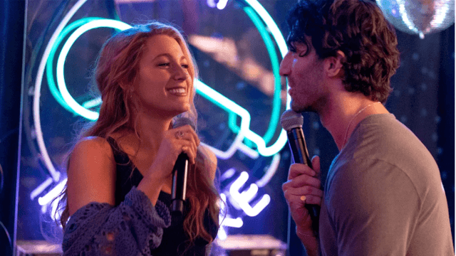 ‘Did Blake Lively Drop Her Lawsuit?' Trends Amid Justin Baldoni Case Update