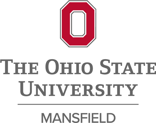 Ohio State Mansfield to honor three alumni at Hall of Fame Awards