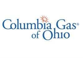 Columbia Gas launches new grant for Ohio safety programs