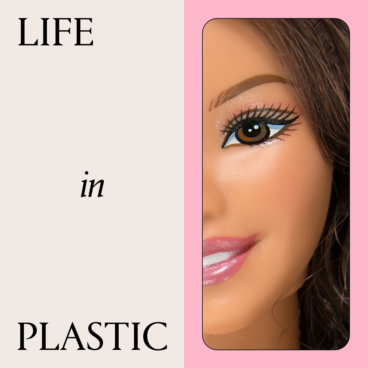 I Thought I Wanted an Upper Blepharoplasty—What I Needed Was a Brow Lift