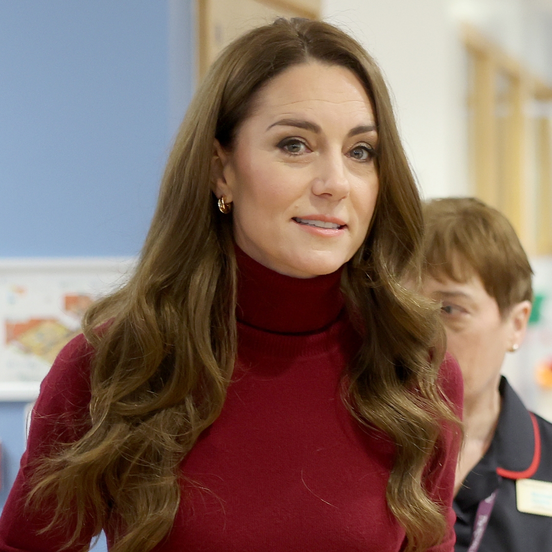 Royal Sources Claim Kate Middleton Will "Dramatically Scale Back" Her Responsibilities After "Wake-Up Call" Over Skipping Royal Ascot