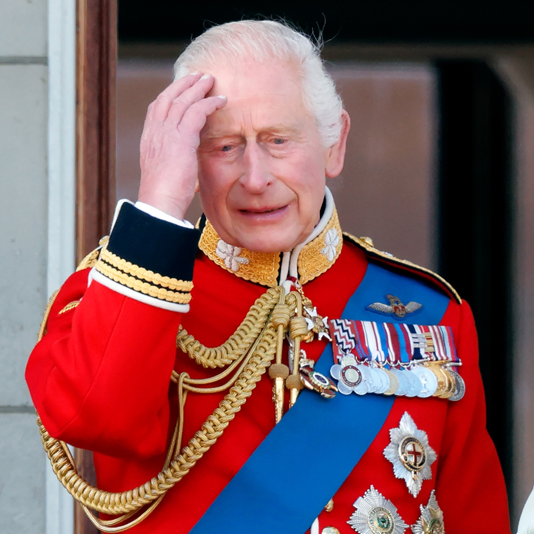 King Charles Is "Livid" and "Devastated" That a Controversial Boxing Day Tradition Might Be Canceled