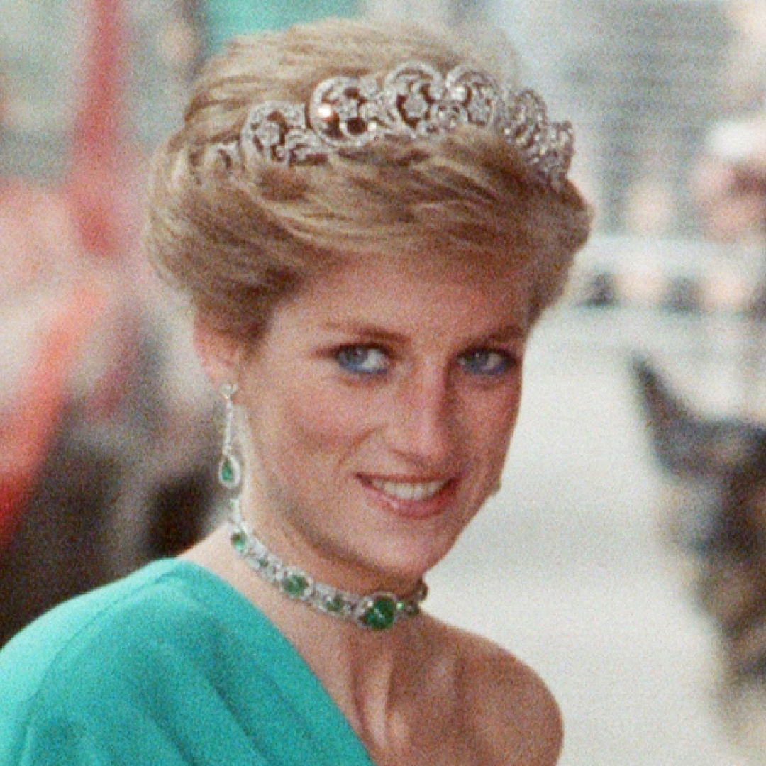 Why Princess Diana Regretted Mentioning One Former Lover in 'Panorama' Interview, Per Royal Expert
