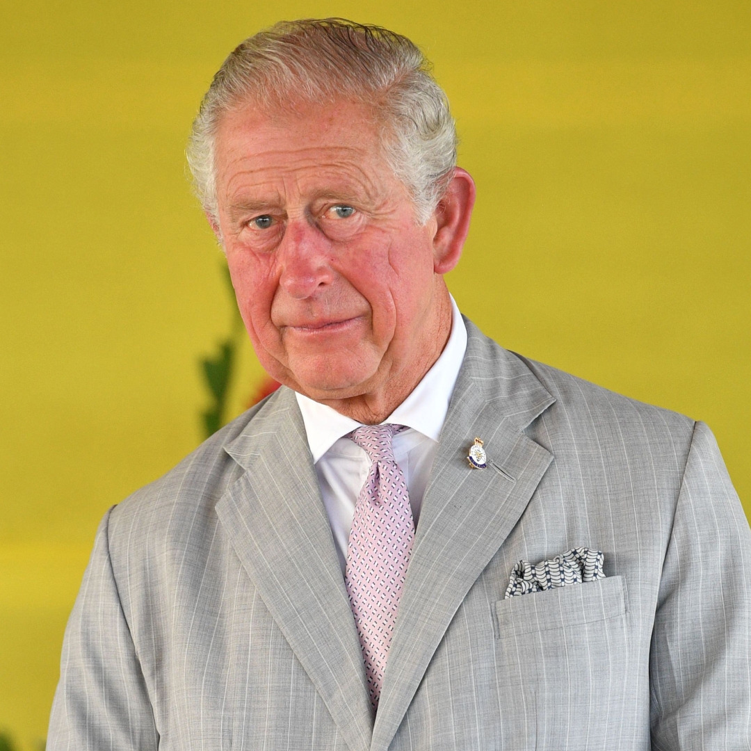 How an "Olive Branch" From King Charles to Beatrice and Eugenie Could Be a "Huge Problem" for the Royal Family
