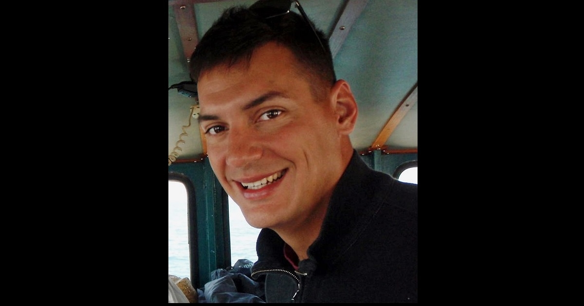Documents reveal new details of Austin Tice's capture and detention