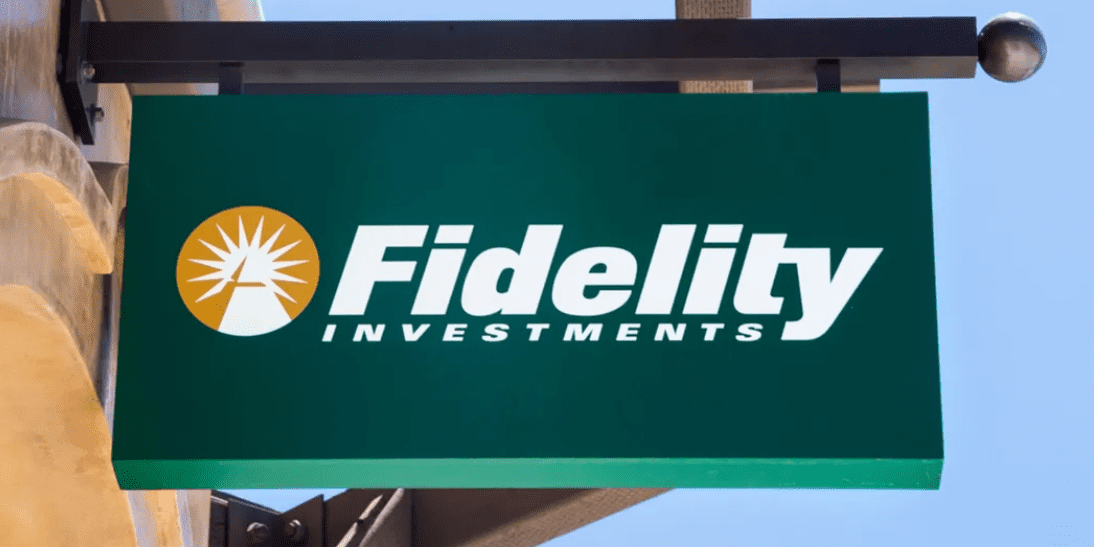 Fidelity users report technical issues trying to check their accounts after U.S.-China trade deal sends stocks surging