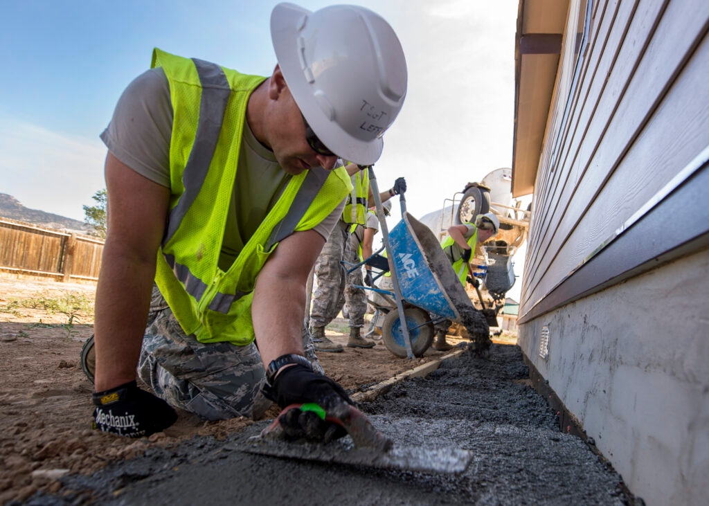 With clock ticking, lawmakers still hope to iron out issues on Moore's housing bill