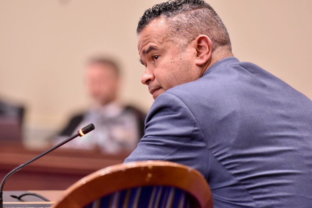 Plan to cap sexual abuse survivors' payout called ‘insulting,' unconstitutional