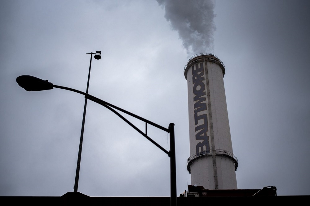 Bill ending trash incineration subsidy still alive, legislators say