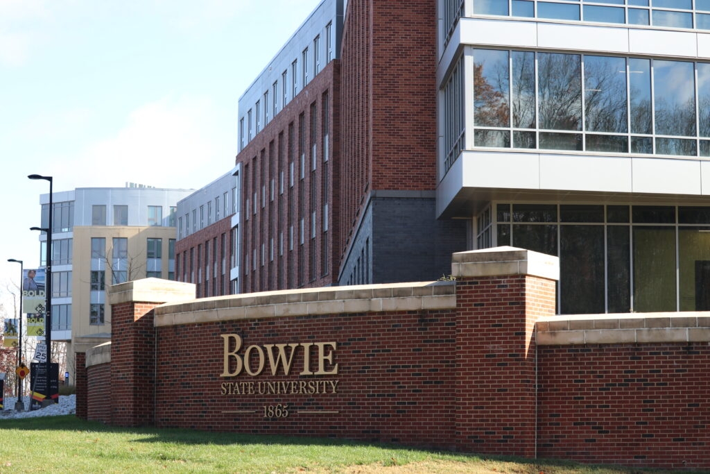 USM Board of Regents allows ‘certain personnel actions' in response to budget cuts