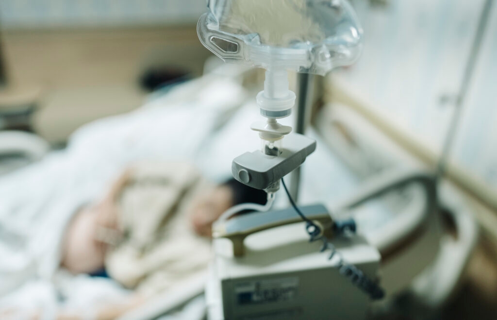 Poll: Most want paid family, medical leave plan now, not delayed further