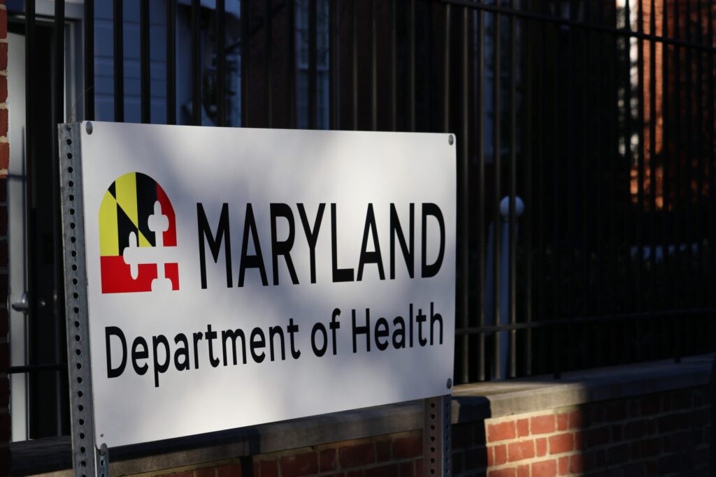 State officials, advocates fear impact of expected Medicaid cuts in House bill