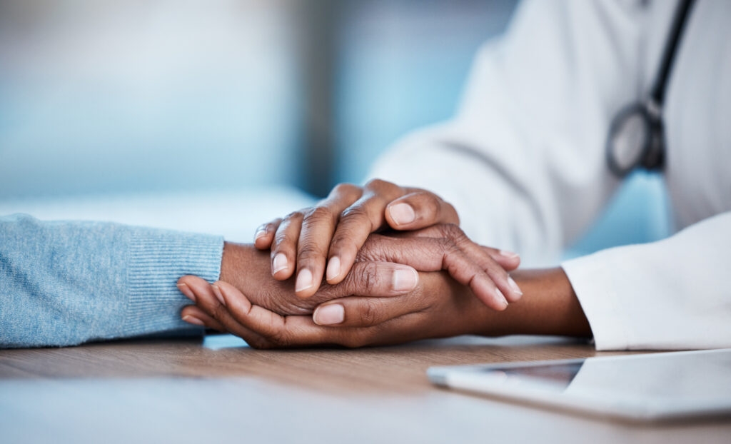 Health officials cut inspection backlog of nursing homes, advocates demand more