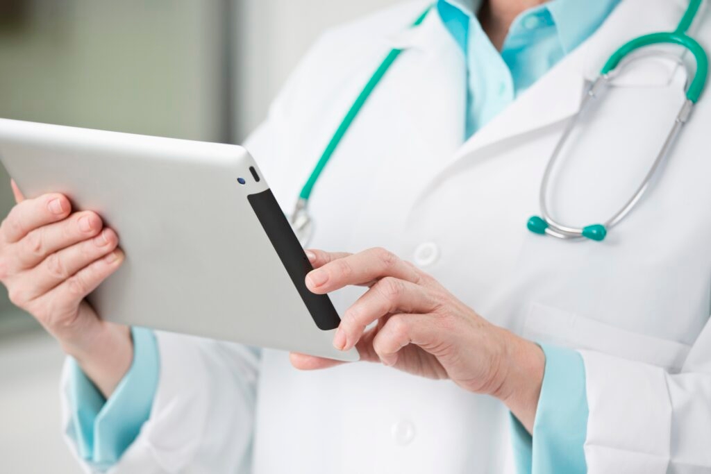 Board of Nursing has cleared hundreds of cases of questionable documentation for nurses