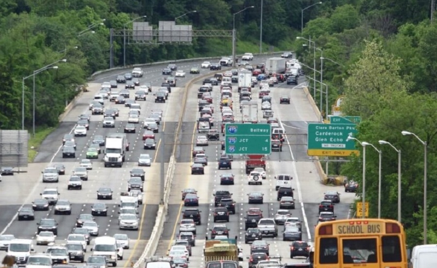 Maryland must tackle interconnected land use, housing, transportation, economic challenges
