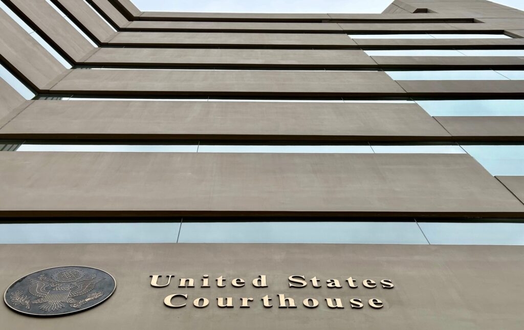 Judge says lawsuit against health department can proceed over missed nursing home inspections