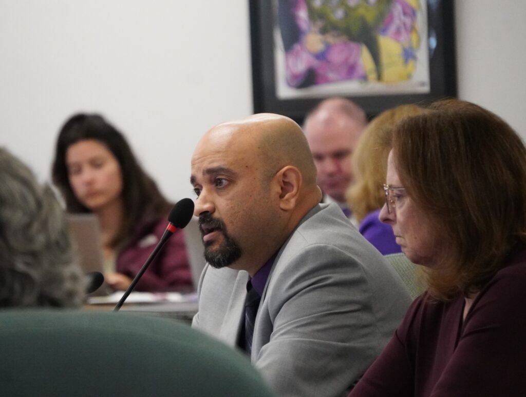 State faces potential loss of $232.1 million in federal funds, less than feared but still worrisome