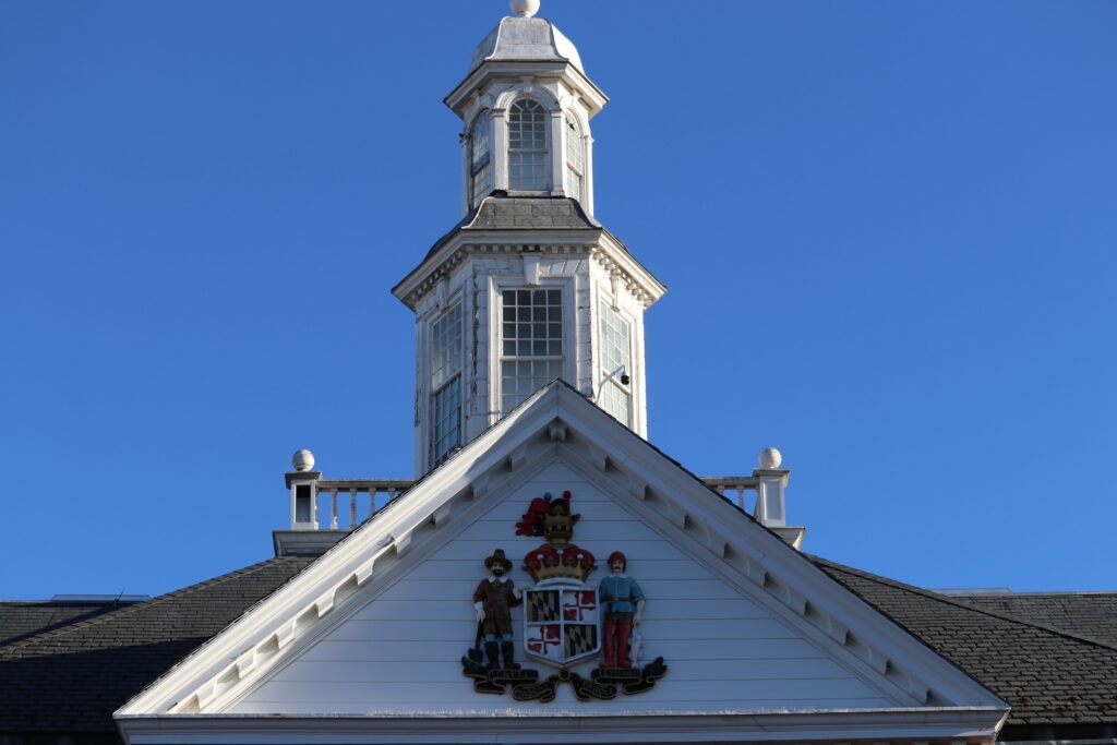 Fitch reaffirms state's AAA bond rating, a day after Moody's soured on the state