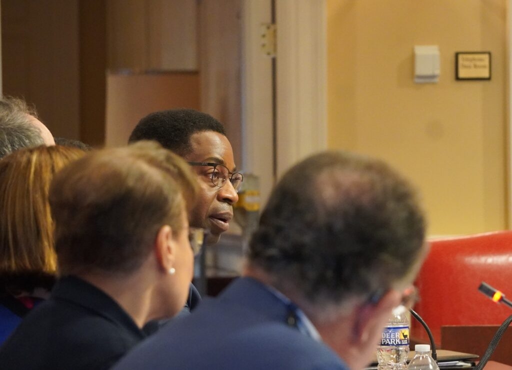 After critical audit, UMGC will pull back units it had spun off as independent businesses