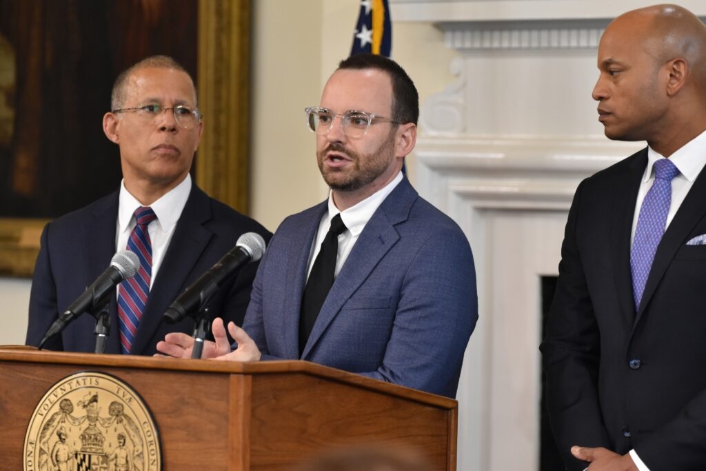 Medical examiner audit reclassifies dozens of police-restraint deaths as homicides