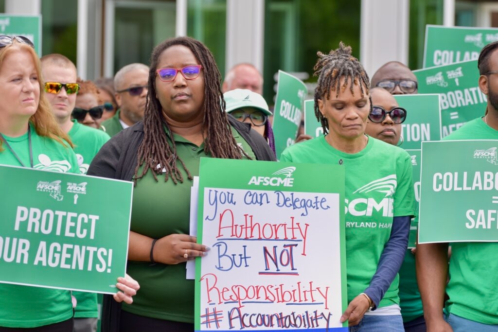 Workers' Memorial Day: Reflections and calls to action