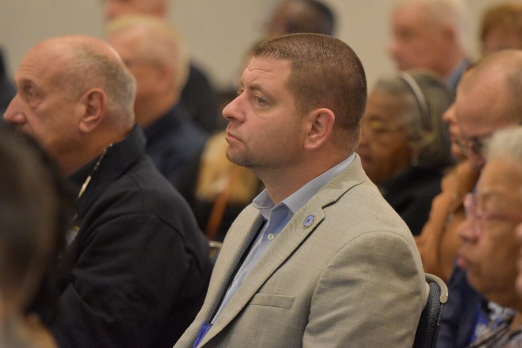 Maryland Supreme Court stays judgment that would have forced Penman out