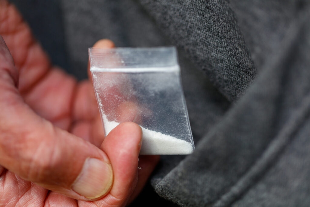 Proposed drug-induced homicide laws would take the state back to failed policies of the past