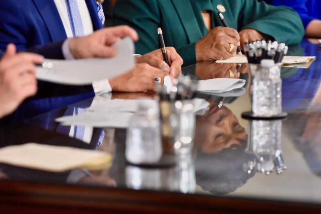 Court likely next stop as overhaul of Child Victims Act is signed into law