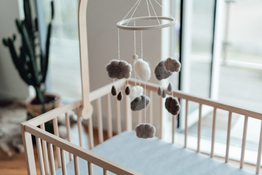 Amid federal uncertainties, state officials propose delaying paid family leave — again