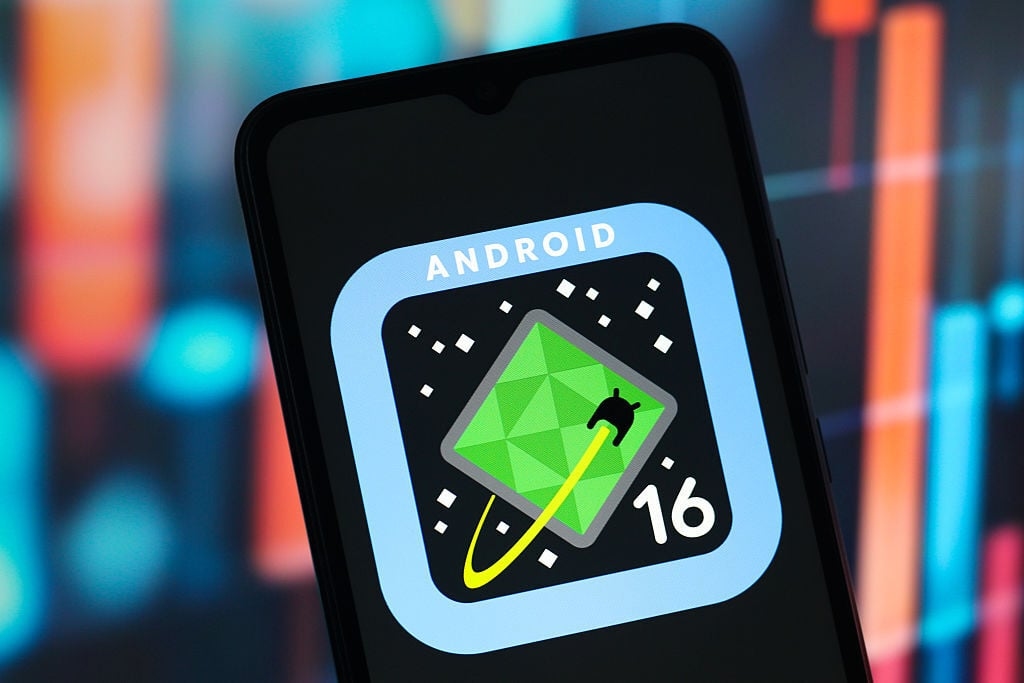 3 new Android 16 features to try thanks to Android Canary