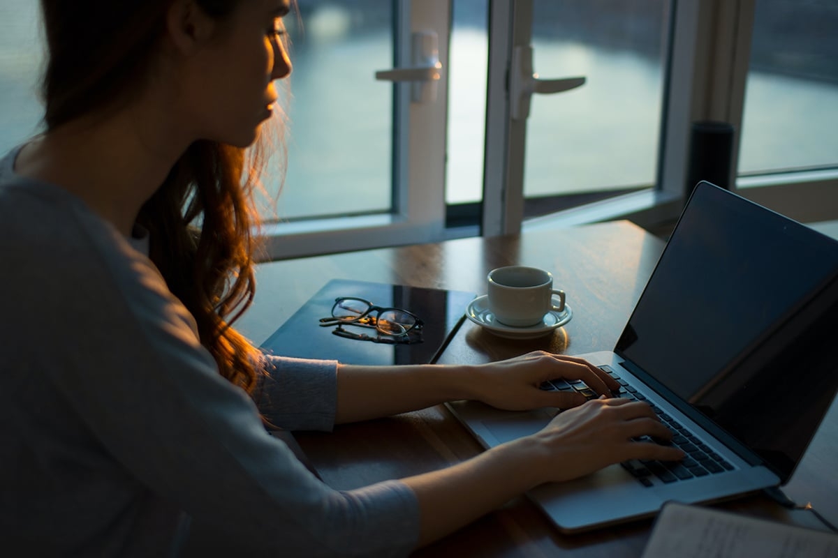 A lifetime of PDF tools for just $24