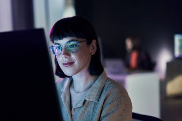 Get an all-in-one AI tool for life for just £23