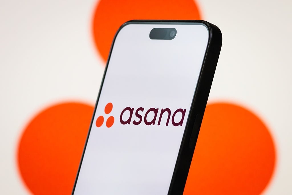 Asana bug in new AI feature may have exposed data to other users for weeks