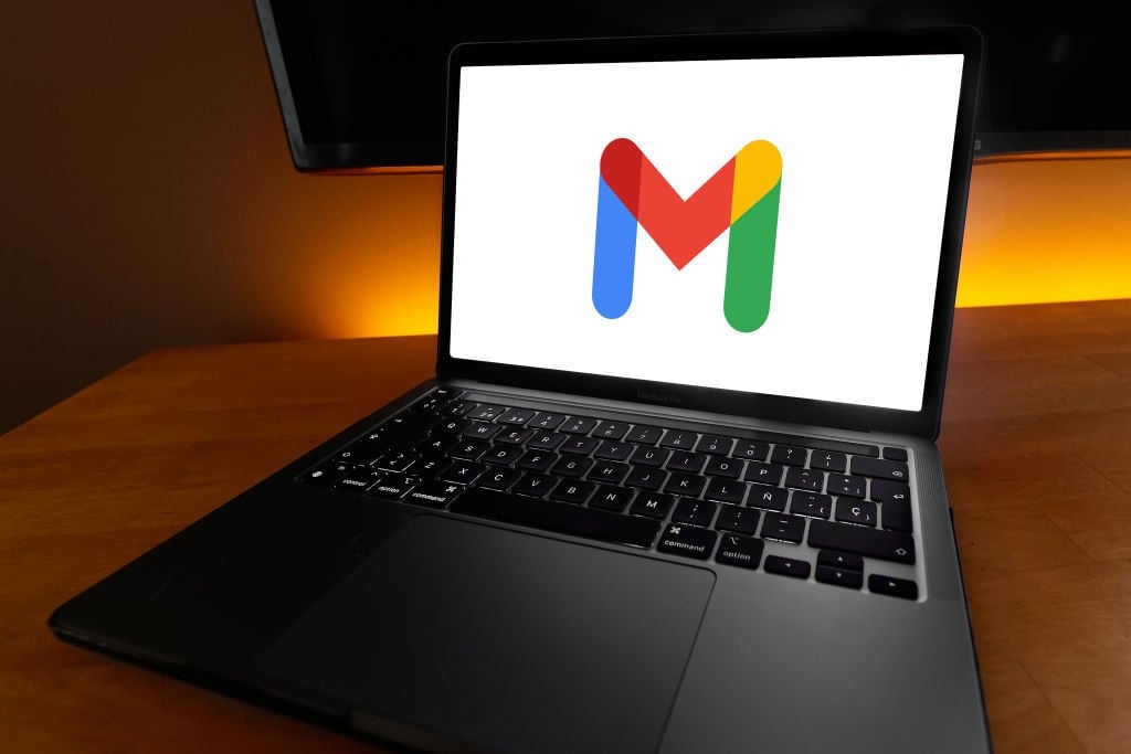 You can finally give ChatGPT access to Gmail and Google Calendar