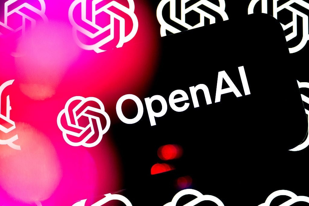 OpenAI's o3 and o4-mini hallucinate way higher than previous models
