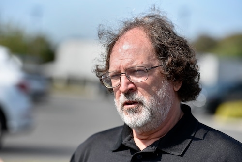 Marking 48 Mass. workplace deaths in past year-plus, advocates fear the cost of deregulation