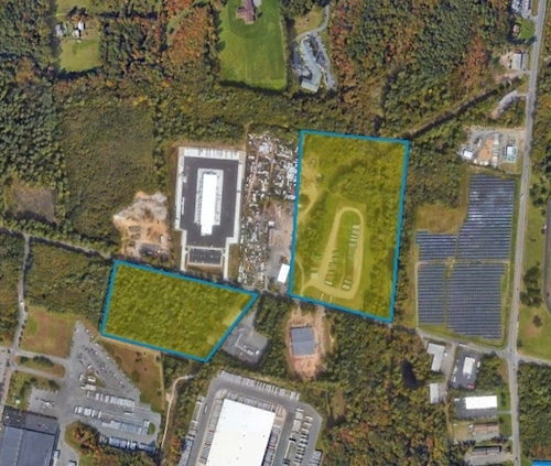 Jupiter Power withdraws lithium battery storage proposal over Barnes aquifer