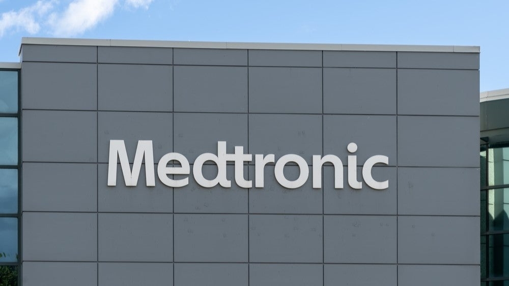 Medtronic to split diabetes business into separate entity, targets IPO