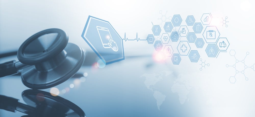 Abbott Laboratories shows growth in core products amid market shifts