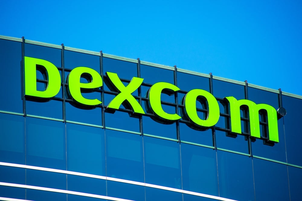 Inside Dexcom's strategy to stay ahead in the $13.6bn CGM market