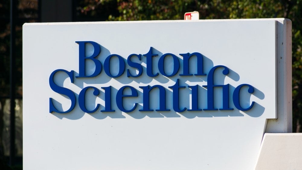 FDA clears Bolt Medical's IVL system, backing Boston Scientific's $664m buyout