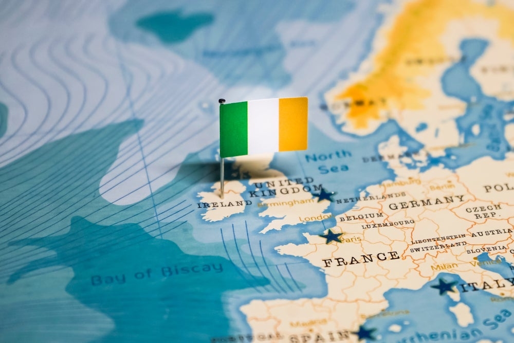 Report highlights talent access and growth as major concerns in Irish medtech sector