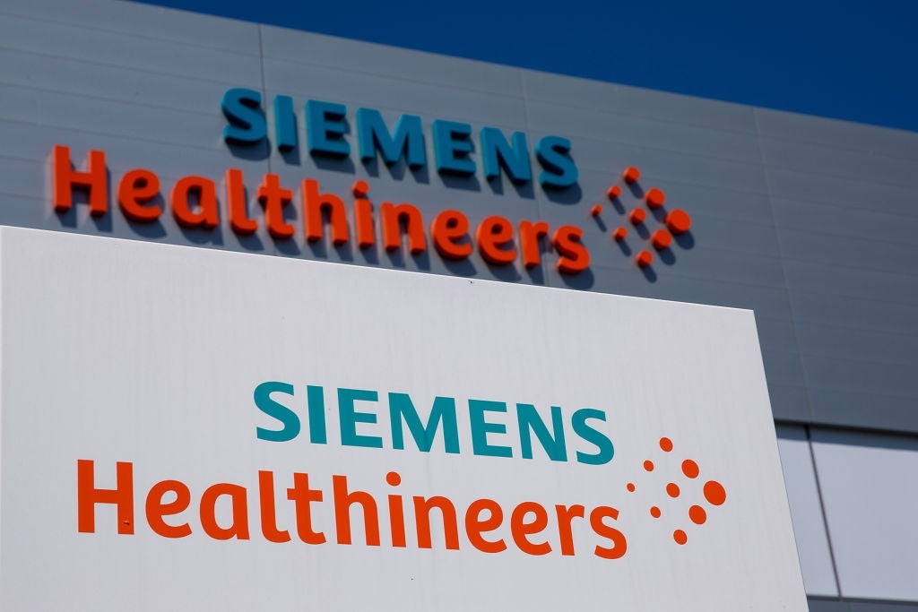 Siemens Healthineers relocates Varian's Mexico manufacturing to the US