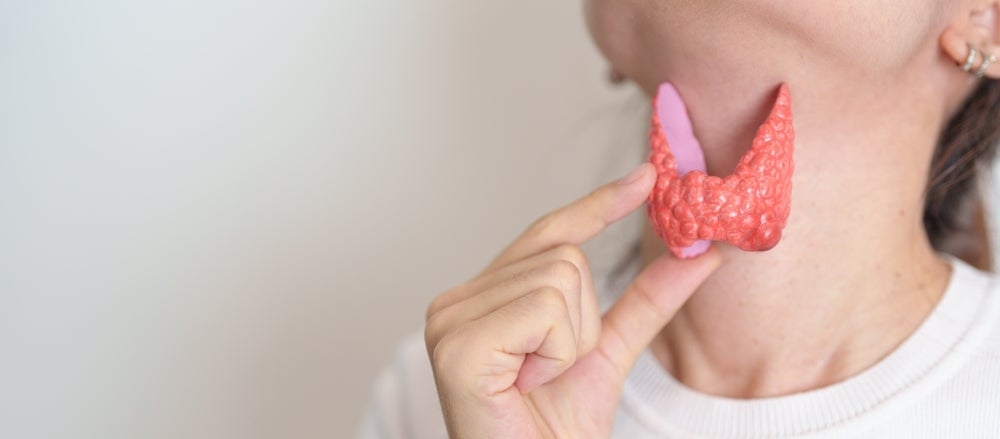 RadNet acquires See-Mode to bolster AI ultrasound screening for thyroid cancer