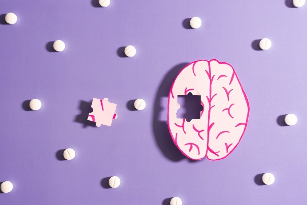 Zest launches early dementia screening test