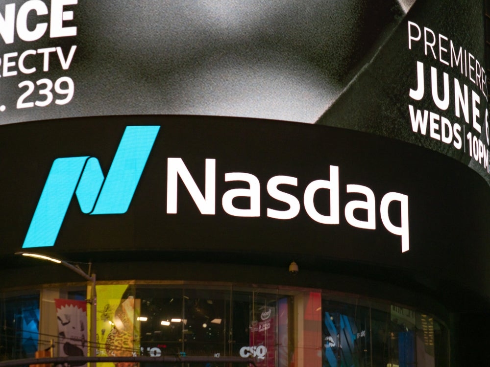 Carlsmed targets IPO to continue medtech public listing boom